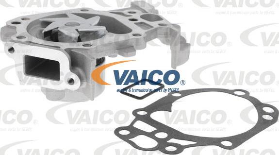 VAICO V46-50009 - Vesipumppu inparts.fi