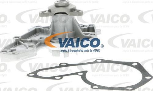 VAICO V46-50005 - Vesipumppu inparts.fi