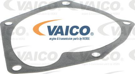 VAICO V46-50006 - Vesipumppu inparts.fi