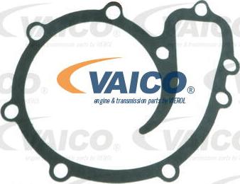 VAICO V46-50015 - Vesipumppu inparts.fi