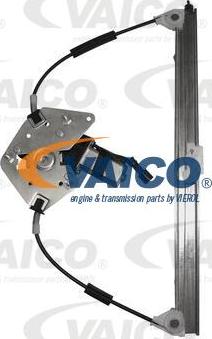 VAICO V46-0495 - Lasinnostin inparts.fi