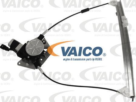 VAICO V46-0497 - Lasinnostin inparts.fi