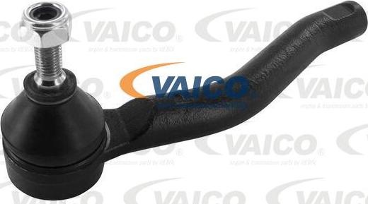 VAICO V46-0460 - Raidetangon pää inparts.fi