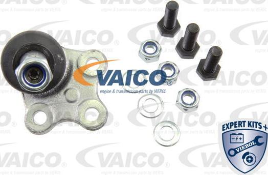 VAICO V46-0463 - Pallonivel inparts.fi