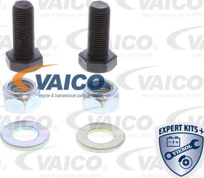 VAICO V46-0462 - Pallonivel inparts.fi