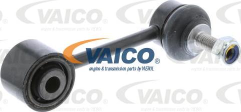 VAICO V46-0550 - Tanko, kallistuksenvaimennin inparts.fi