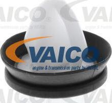 VAICO V46-0568 - Kiinnike inparts.fi