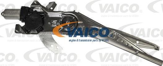 VAICO V46-0520 - Lasinnostin inparts.fi