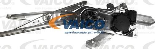 VAICO V46-0521 - Lasinnostin inparts.fi