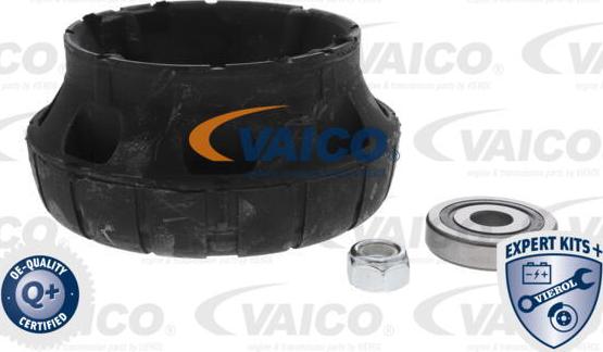 VAICO V46-0699 - Jousijalan tukilaakeri inparts.fi