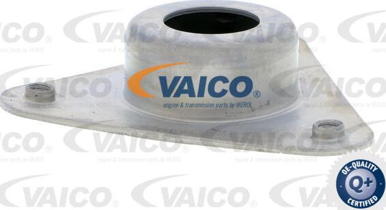 VAICO V46-0696 - Jousijalan tukilaakeri inparts.fi