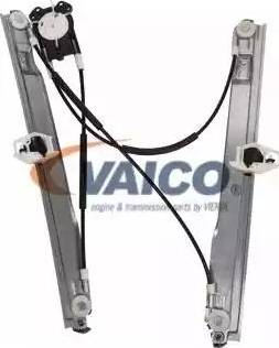 VAICO V46-0603 - Lasinnostin inparts.fi