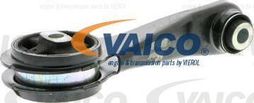 VAICO V46-0614 - Moottorin tuki inparts.fi