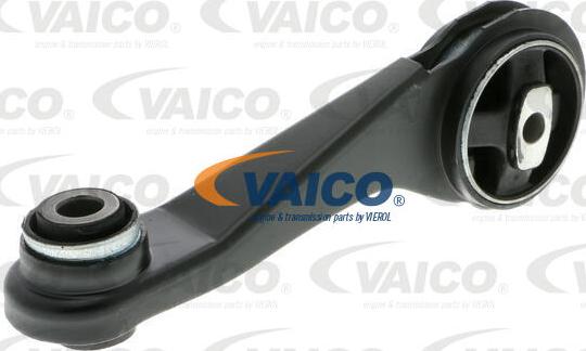 VAICO V46-0615-1 - Moottorin tuki inparts.fi