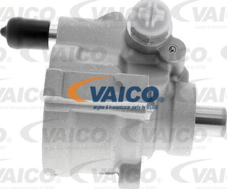 VAICO V46-0610 - Hydrauliikkapumppu, ohjaus inparts.fi