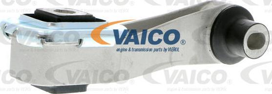 VAICO V46-0684 - Moottorin tuki inparts.fi