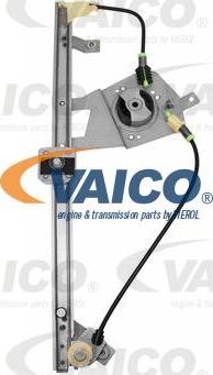 VAICO V46-0621 - Lasinnostin inparts.fi