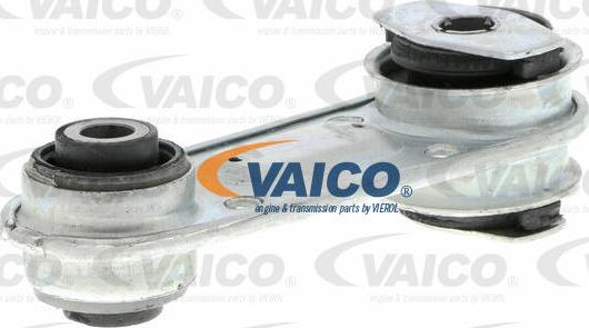 VAICO V46-0676 - Moottorin tuki inparts.fi