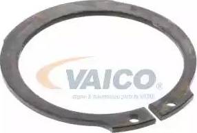 VAICO V46-0096 - Pallonivel inparts.fi