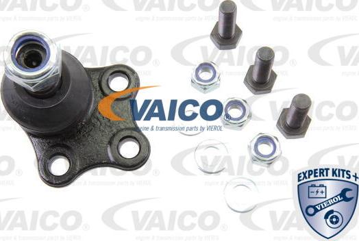 VAICO V46-0047 - Pallonivel inparts.fi