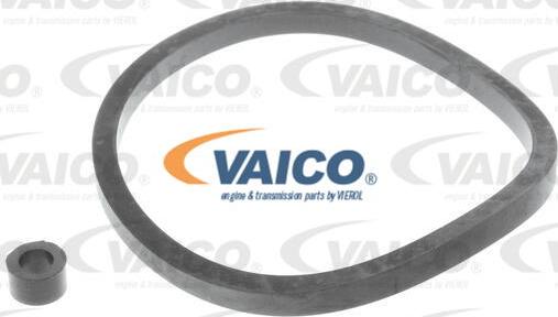 VAICO V46-0089 - Polttoainesuodatin inparts.fi