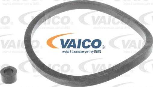 VAICO V46-0030 - Polttoainesuodatin inparts.fi