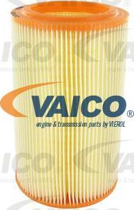 VAICO V46-0073 - Ilmansuodatin inparts.fi