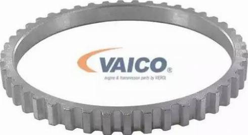 VAICO V46-0103 - Anturirengas, ABS inparts.fi