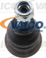 VAICO V46-0118 - Pallonivel inparts.fi