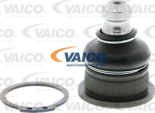 VAICO V46-0840 - Pallonivel inparts.fi