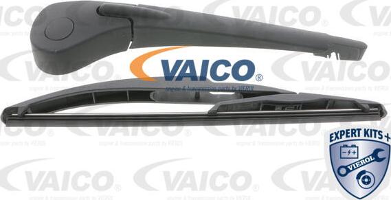 VAICO V46-0880 - Pyyhkijänvarsisarja inparts.fi