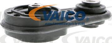 VAICO V46-0366 - Moottorin tuki inparts.fi