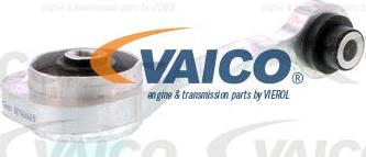 VAICO V46-0368 - Moottorin tuki inparts.fi