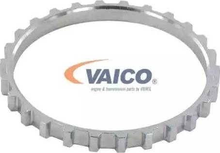 VAICO V46-0319 - Anturirengas, ABS inparts.fi