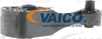 VAICO V46-0379 - Moottorin tuki inparts.fi