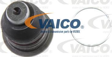 VAICO V46-0219 - Pallonivel inparts.fi