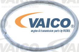 VAICO V46-0219 - Pallonivel inparts.fi