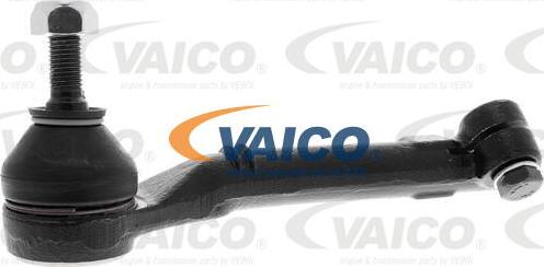 VAICO V46-0210 - Raidetangon pää inparts.fi