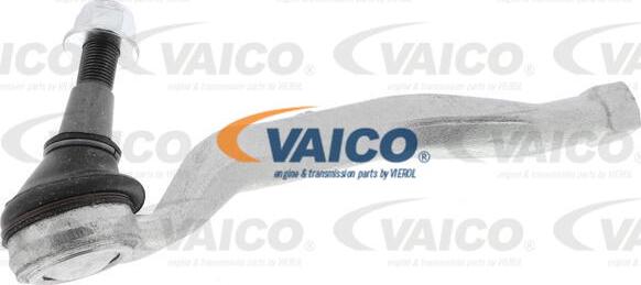 VAICO V46-0213 - Raidetangon pää inparts.fi