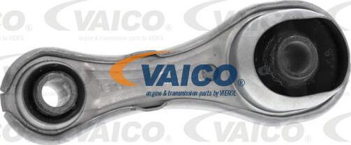VAICO V46-0763 - Moottorin tuki inparts.fi