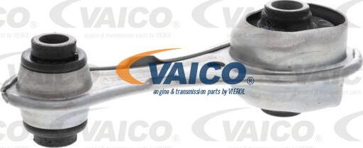 VAICO V46-0763 - Moottorin tuki inparts.fi