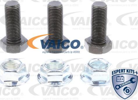 VAICO V46-0712 - Pallonivel inparts.fi