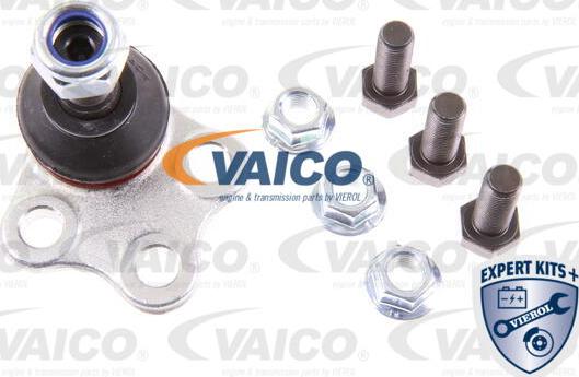 VAICO V46-0712 - Pallonivel inparts.fi