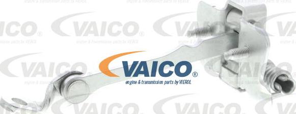 VAICO V46-1139 - Oven pidin inparts.fi