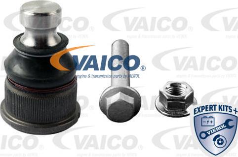 VAICO V46-1249 - Pallonivel inparts.fi