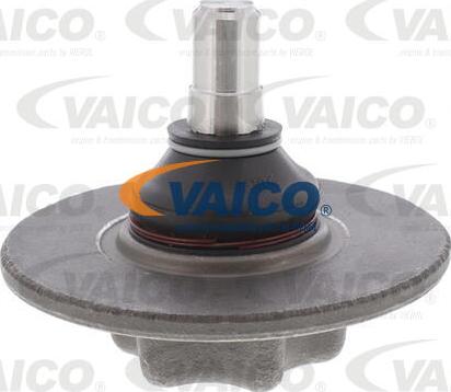 VAICO V46-1258 - Pallonivel inparts.fi