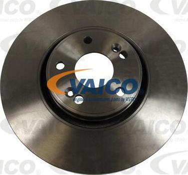 VAICO V46-80003 - Jarrulevy inparts.fi