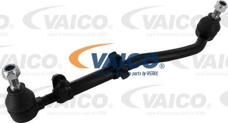 VAICO V40-9500 - Raidetanko inparts.fi