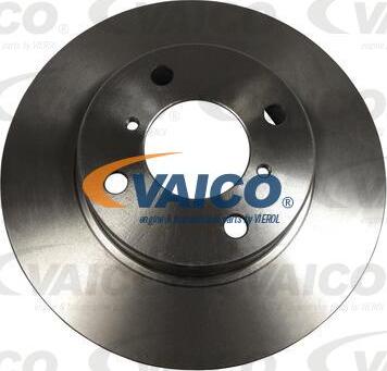 VAICO V40-40025 - Jarrulevy inparts.fi