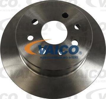 VAICO V40-40023 - Jarrulevy inparts.fi